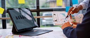 Cursos y Diplomados virtuales gratis Gestión Ágil de Proyectos y Transformación Digital