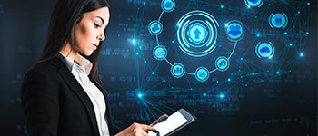 Cursos diplomados virtuales gratis IA para Generación de Leads