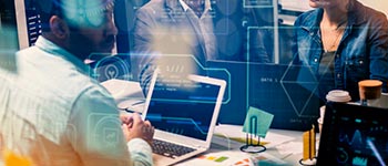 Diplomados virtuales gratis IA para Gestión de Proyectos Tecnológicos