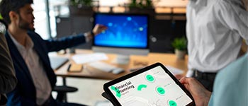 Cursos y diplomados virtuales gratis IA para Gestión del Desempeño y Desarrollo