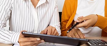 Cursos y diplomados virtuales gratis IA para Impuestos y Cumplimiento Fiscal