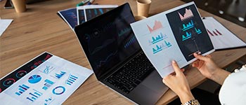 Diplomados virtuales gratis IA para Informes Contables y Estados Financieros