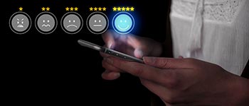 Cursos y diplomados virtuales gratis IA para la Experiencia del Cliente