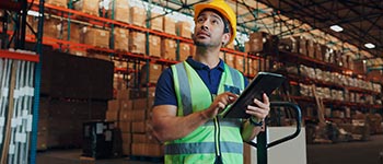 Cursos y diplomados virtuales gratis IA para Logística