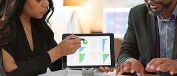 Cursos y diplomados virtuales gratis IA para Negociación de Ventas