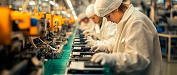 Cursos y Diplomados virtuales gratis IA para Producción
