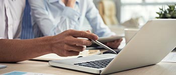 Cursos y Diplomados virtuales gratis IA para Registro Financiero
