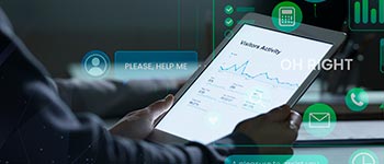 Cursos y diplomados virtuales gratis IA para Reportes Financieros