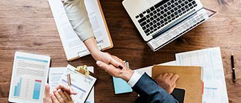 Cursos y Diplomados virtuales gratis IA para Ventas