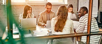 Cursos y diplomados virtuales gratis Operaciones de Talento (Talent Ops) y Experiencia del Empleado