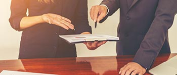 Cursos y diplomados virtuales gratis Actualización en reforma laboral y derecho del trabajo