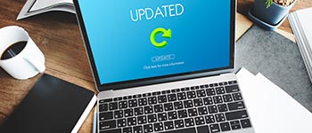 Cursos y diplomados virtuales gratis Actualización NIIF/IFRS