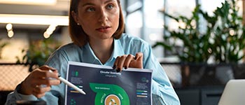 Cursos y diplomados virtuales gratis Agilidad a escala (SAFe, LeSS) y OKRs