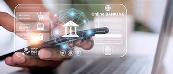 Cursos y diplomados virtuales gratis Banca digital y open banking