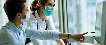 Cursos y diplomados virtuales gratis Gestión hospitalaria basada en valor