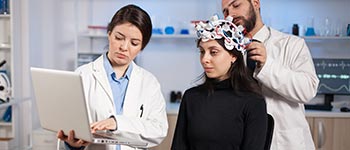 Cursos y diplomados virtuales gratis Neuropsicología aplicada