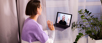 Cursos y diplomados virtuales gratis Salud mental digital y telepsicología