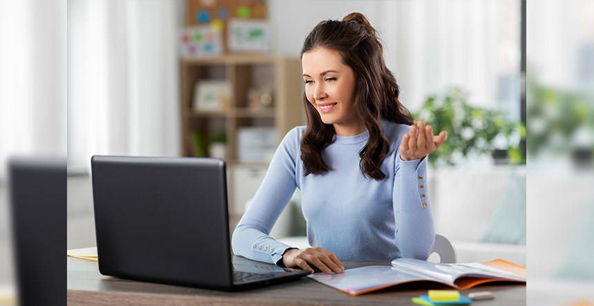 Cursos Gratis con Certificado Online