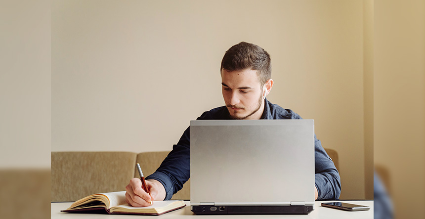 Cursos Gratis con Certificado Online