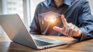Cursos Gratis con Certificado Online