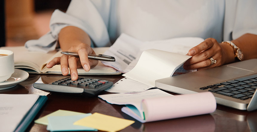 5 Errores de Nómina que Cuestan Millones en Colombia