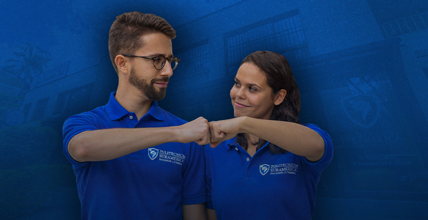 SENA vs Polisura: ¿Cuál te Conviene?