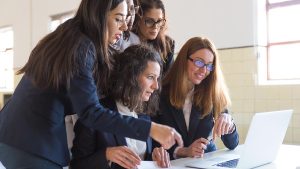7 Diplomados con Más Salida Laboral en Colombia