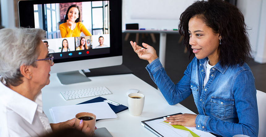 Cursos Virtuales Gratis Colombia: Contenido Propio