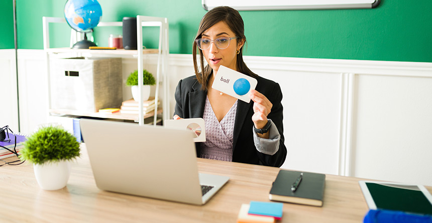 La Plataforma con Más de 700 Cursos GRATIS