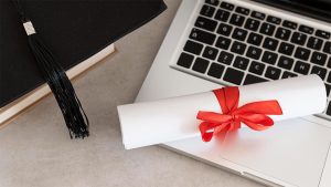Diplomados Gratis con Certificado Real en Colombia