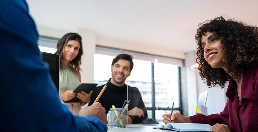 7 Diplomados con Más Salida Laboral en Colombia