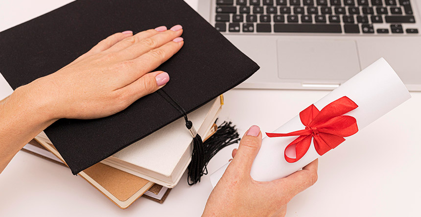 Los mejores diplomados gratis con certificado real disponibles en Colombia
