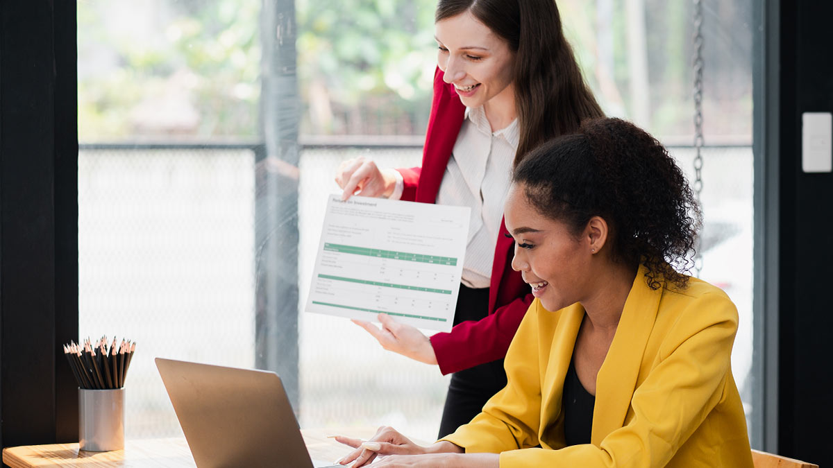 Gestión Humana, Nómina y RRHH: Cursos GRATIS con Certificado