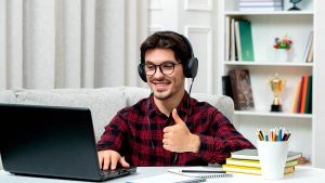 El inglés sigue siendo el atajo más rentable para tu carrera