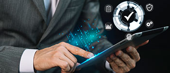 Cursos y diplomados virtuales gratis Auditor interno ISO 9001:2015