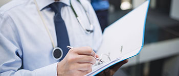Cursos y diplomados virtuales gratis Sistema obligatorio de garantía de calidad en salud