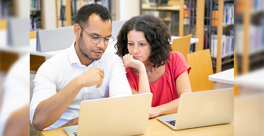 Polisura vs Coursera vs edX: ¿Cuál Diplomado Sirve para el Mercado Laboral Colombiano?