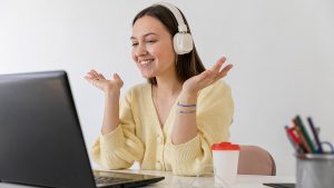 La Plataforma con Más de 700 Cursos GRATIS