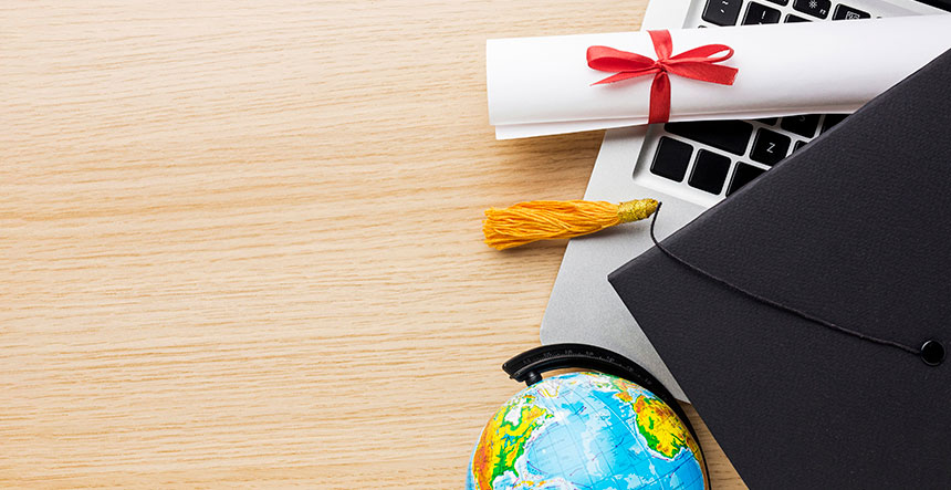 ¿Qué hace que un certificado de diplomado sea real en Colombia?