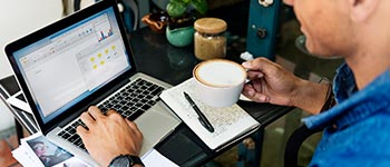 Cursos y diplomados virtuales gratis Google Workspace y Looker Studio