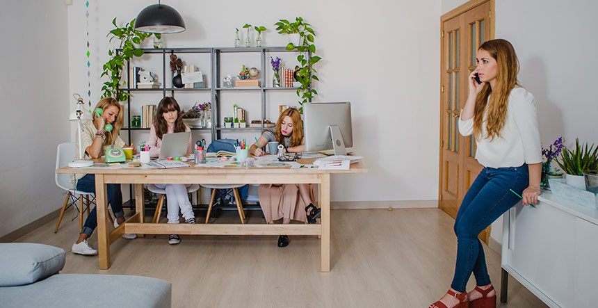 Marketing Digital y Ventas GRATIS