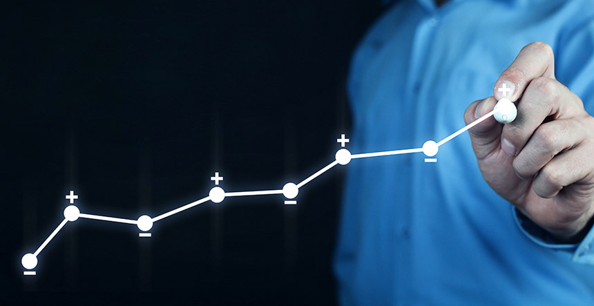 Marketing Digital y Ventas GRATIS