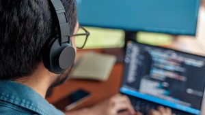Programas Técnicos Virtuales Cortos e Intensivos