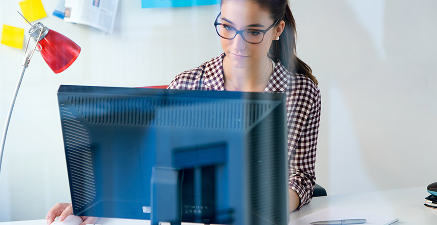 Programas Técnicos Virtuales Cortos e Intensivos