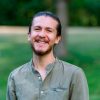 Alejandro González, fundador de Ranki y ex Platzi, especialista en SEO con IA, speaker del Día 1 del webinar.