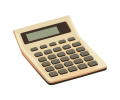 Contabilidad
