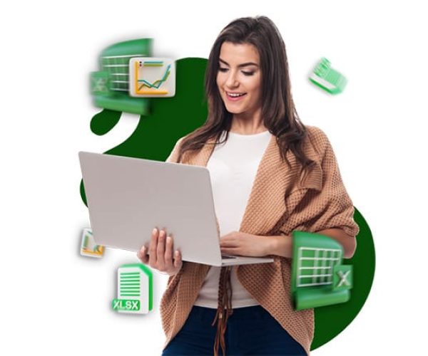 Excel online gratis