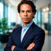Thiago Gouveia, ex Google Brasil con 12 años de experiencia, speaker del Día 2 del webinar Escala Digital sin Límites.